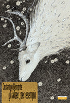 Cover of alberi, per esempio