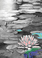 Cover of Guerra bambina