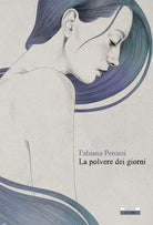 Cover of polvere dei giorni