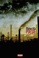 Cover of Poesie