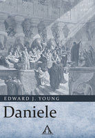 Cover of Daniele