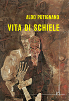 Cover of Vita di Schiele