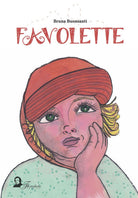 Cover of Favolette