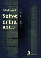 Cover of Suites di fine anno