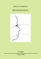 Cover of Riconoscenze