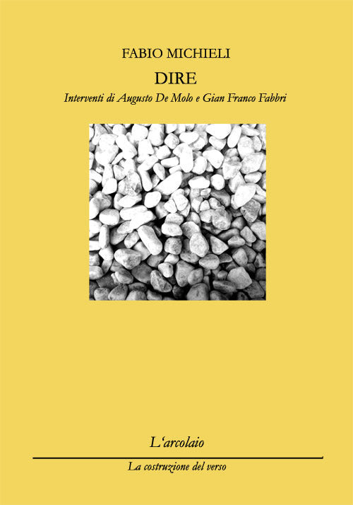 Cover of Dire