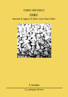 Cover of Dire