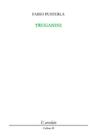 Cover of Truganini