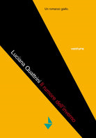 Cover of rumore dell'inverno
