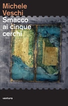 Cover of Smacco ai cinque cerchi