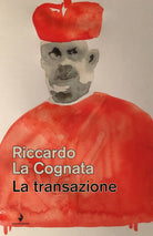 Cover of transazione
