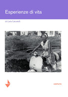 Cover of Esperienze di vita