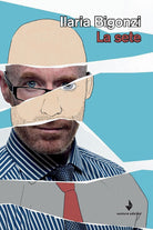 Cover of sete