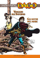 Cover of monografici Dago