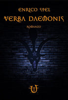 Cover of Verba daemonis