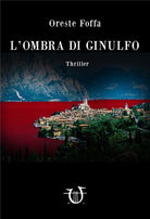 Cover of ombra di Ginulfo