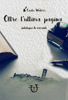 Cover of Oltre l'ultima pagina
