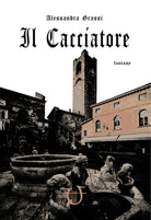 Cover of cacciatore