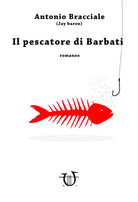 Cover of pescatore di Barbati