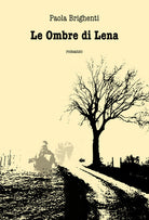 Cover of ombre di Lena