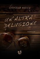 Cover of altra delusione