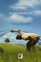 Cover of Reali apparenze