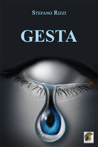 Cover of Gesta