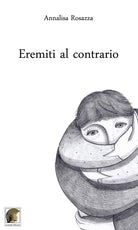 Cover of Eremiti al contrario