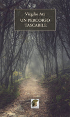 Cover of percorso tascabile