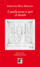 Cover of E quella porta si aprì al mondo