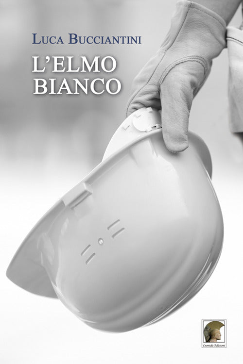 Cover of elmo bianco