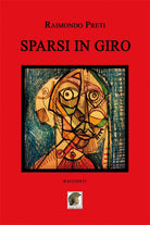 Cover of Sparsi in giro