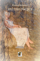 Cover of Specchio d’acqua