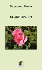 Cover of mie creature