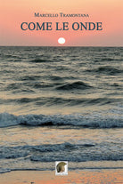 Cover of Come le onde
