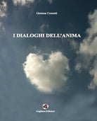 Cover of dialoghi dell'anima