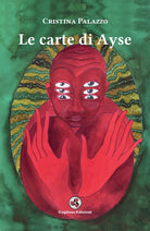 Cover of carte di Ayse