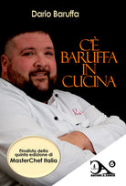 Cover of C'è baruffa in cucina