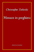 Cover of Monaco in preghiera