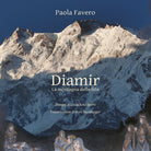 Cover of Diamir. La montagna delle fate