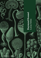 Cover of Locus solus