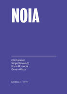 Cover of Noia
