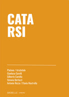 Cover of Catarsi