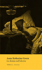 La donna nellalcova