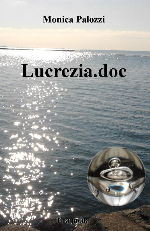Cover of Lucrezia.doc