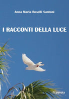 Cover of racconti della luce