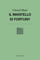 Cover of mantello di Fortuny