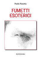 Cover of Fumetti esoterici