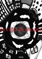 La citt di Utopia