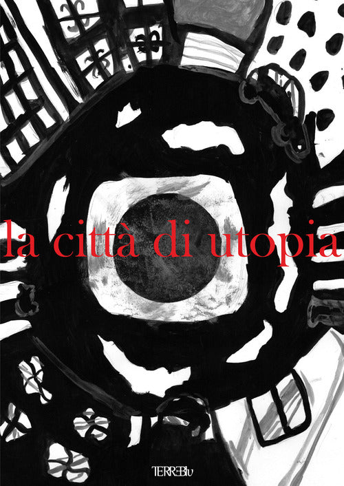 La citt di Utopia